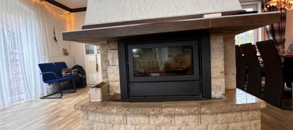 4 Schlafzimmer Stadthaus in Unterallgäu, Germany, Nr. 282177 9