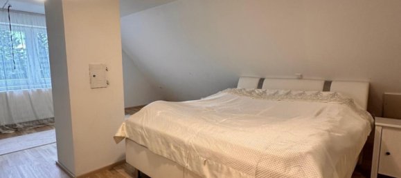 4 Schlafzimmer Stadthaus in Unterallgäu, Germany, Nr. 282177 18