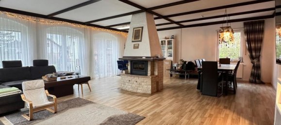 4 Schlafzimmer Stadthaus in Unterallgäu, Germany, Nr. 282177 8