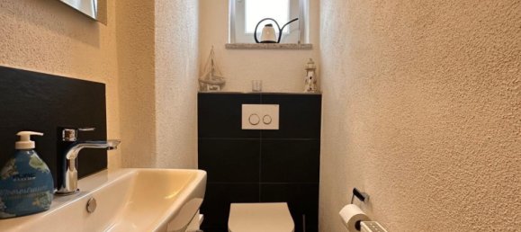 4 Schlafzimmer Stadthaus in Unterallgäu, Germany, Nr. 282177 15