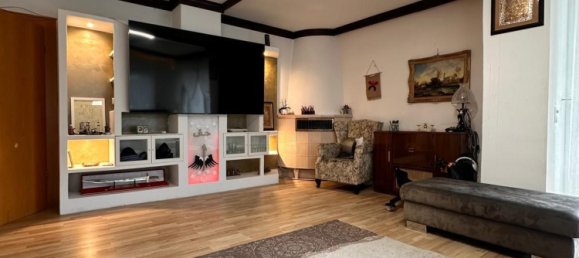 4 Schlafzimmer Stadthaus in Unterallgäu, Germany, Nr. 282177 10