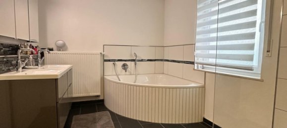 4 Schlafzimmer Stadthaus in Unterallgäu, Germany, Nr. 282177 14