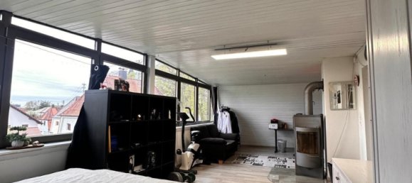 4 Schlafzimmer Stadthaus in Unterallgäu, Germany, Nr. 282177 19