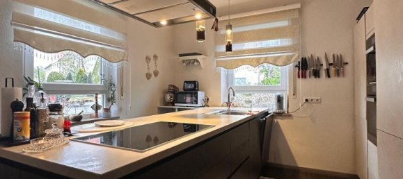 4 Schlafzimmer Stadthaus in Unterallgäu, Germany, Nr. 282177 4