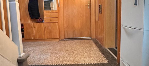 4 Schlafzimmer Stadthaus in Unterallgäu, Germany, Nr. 282177 22