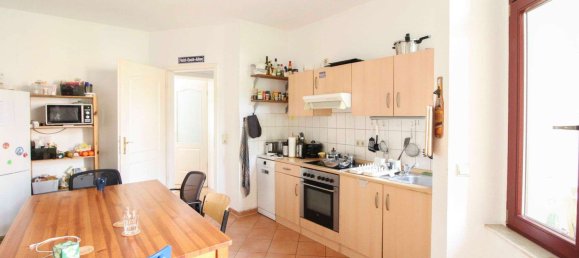 Apartamento de 3 dormitorios en Magdeburg, Germany No. 259828 7