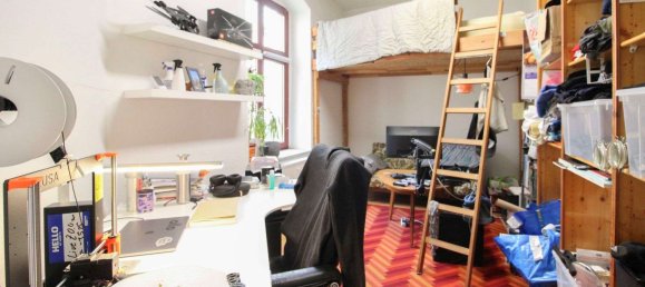 Apartamento de 3 dormitorios en Magdeburg, Germany No. 259828 5