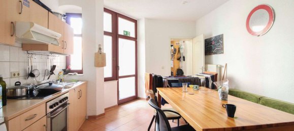 Apartamento de 3 dormitorios en Magdeburg, Germany No. 259828 4
