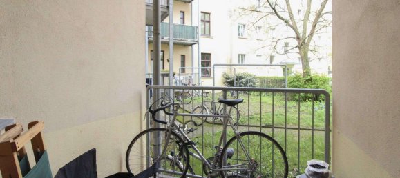 Apartamento de 3 dormitorios en Magdeburg, Germany No. 259828 8