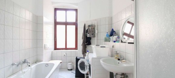 Apartamento de 3 dormitorios en Magdeburg, Germany No. 259828 6