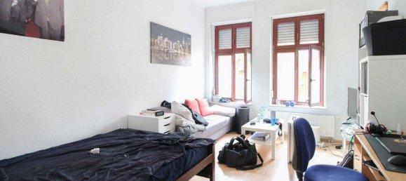 Apartamento de 3 dormitorios en Magdeburg, Germany No. 259828 2