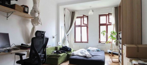 Apartamento de 3 dormitorios en Magdeburg, Germany No. 259828 3
