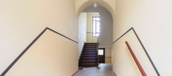 Apartamento de 3 dormitorios en Magdeburg, Germany No. 259828 9