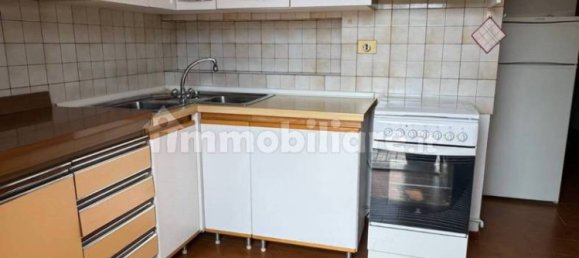 1 غرف نوم شقة في Canzo, Italy رقم 350974 5