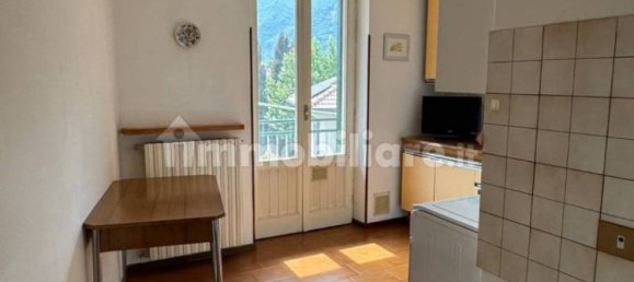 1 غرف نوم شقة في Canzo, Italy رقم 350974 4