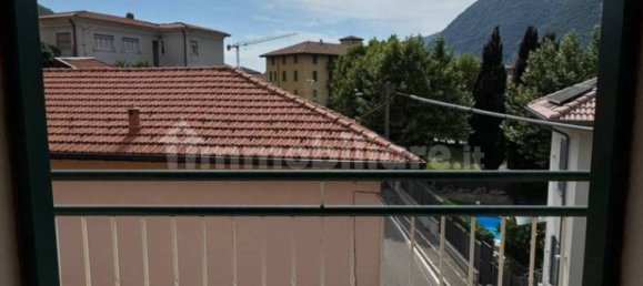 1 غرف نوم شقة في Canzo, Italy رقم 350974 7