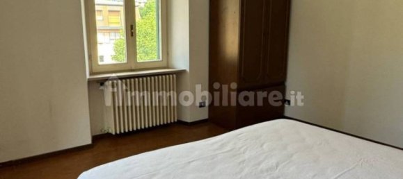 1 غرف نوم شقة في Canzo, Italy رقم 350974 12