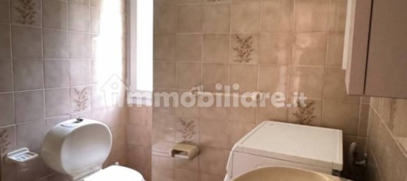 1 غرف نوم شقة في Canzo, Italy رقم 350974 13