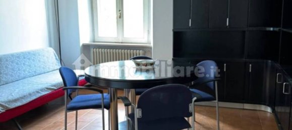 1 غرف نوم شقة في Canzo, Italy رقم 350974 3