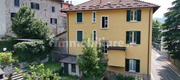 1 غرف نوم شقة في Canzo, Italy رقم 350974 15