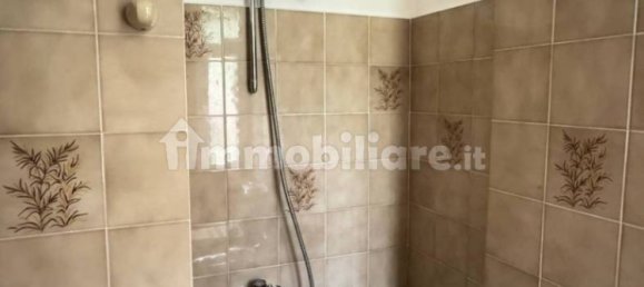 1 غرف نوم شقة في Canzo, Italy رقم 350974 14