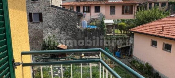 1 غرف نوم شقة في Canzo, Italy رقم 350974 8