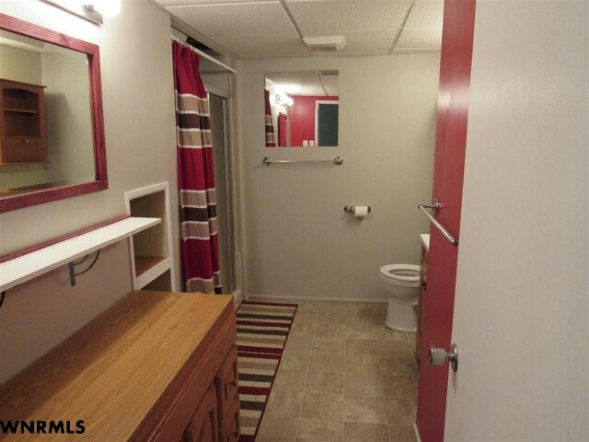 2 bedrooms House in Scottsbluff, USA No. 382886