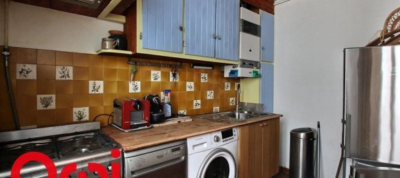 2 غرف نوم شقة في Paris, France رقم 184047 24