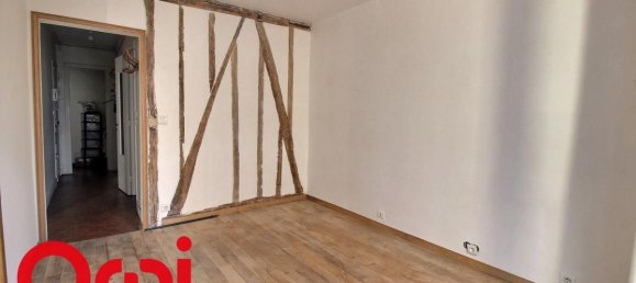 2 غرف نوم شقة في Paris, France رقم 184047 22