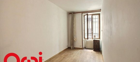 2 غرف نوم شقة في Paris, France رقم 184047 16