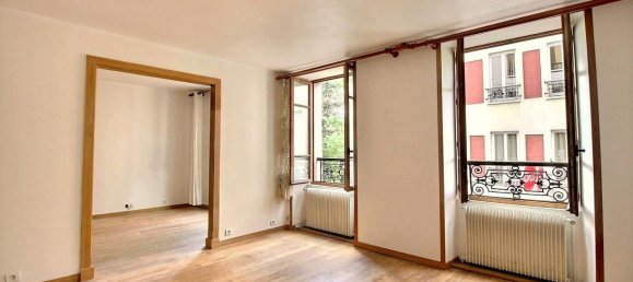 2 غرف نوم شقة في Paris, France رقم 184047 10