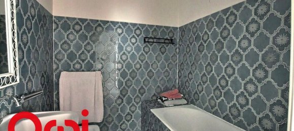 2 غرف نوم شقة في Paris, France رقم 184047 20