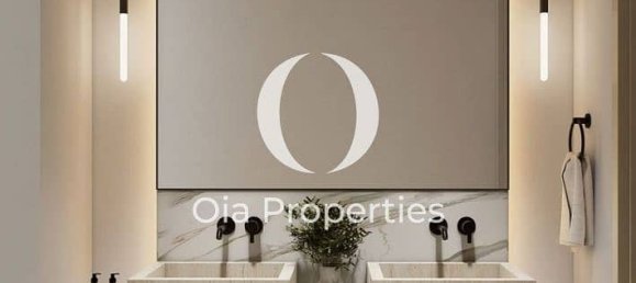 Villa de 4 dormitorios en Al Hudayriat Island, UAE No. 104450 2