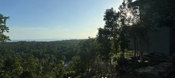  عقار تجاري في Surat Thani, Thailand رقم 21481 2