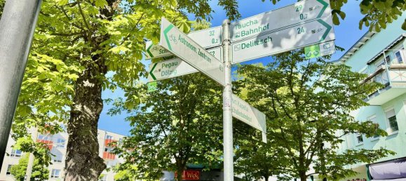  قطعة أرض في Nordsachsen, Germany رقم 307544 3