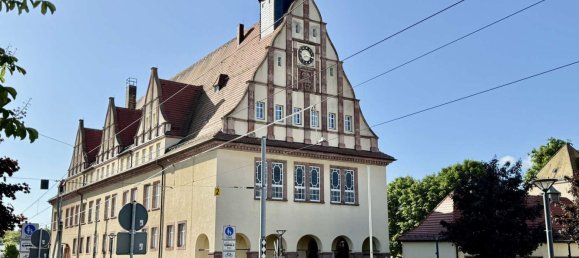  قطعة أرض في Nordsachsen, Germany رقم 307544 2