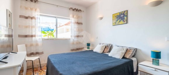 3 bedrooms Townhouse in Albufeira, Portugal No. 126062 11