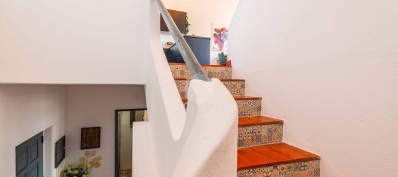 3 bedrooms Townhouse in Albufeira, Portugal No. 126062 7