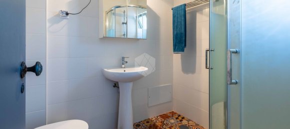 3 bedrooms Townhouse in Albufeira, Portugal No. 126062 17