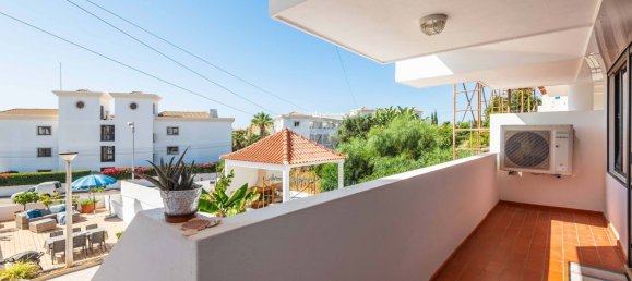 3 bedrooms Townhouse in Albufeira, Portugal No. 126062 18