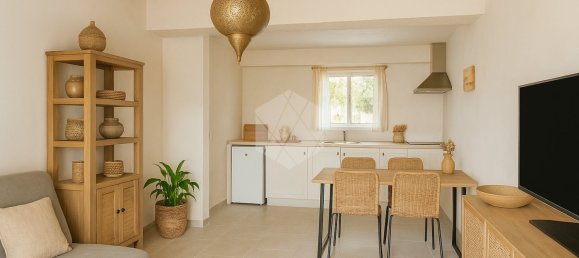 3 bedrooms Townhouse in Albufeira, Portugal No. 126062 32