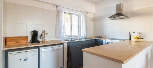 3 bedrooms Townhouse in Albufeira, Portugal No. 126062 9