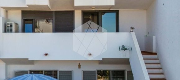 3 bedrooms Townhouse in Albufeira, Portugal No. 126062 28