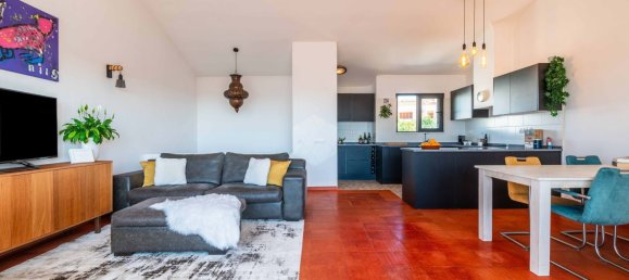 3 bedrooms Townhouse in Albufeira, Portugal No. 126062 3