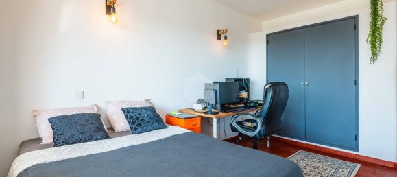 3 bedrooms Townhouse in Albufeira, Portugal No. 126062 16