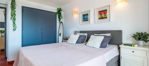 3 bedrooms Townhouse in Albufeira, Portugal No. 126062 23