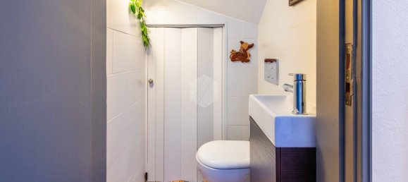 3 bedrooms Townhouse in Albufeira, Portugal No. 126062 27