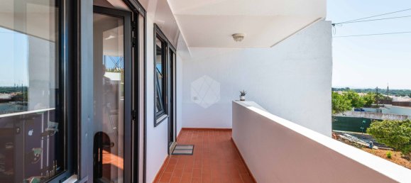 3 bedrooms Townhouse in Albufeira, Portugal No. 126062 26