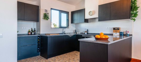 3 bedrooms Townhouse in Albufeira, Portugal No. 126062 4