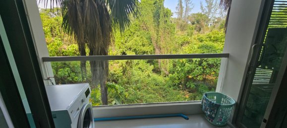 3 rooms Apartment for sale in Pattaya, Chonburi, Eastern Thailand, Thailand № 82614 11